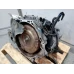 HOLDEN ASTRA TRANS/GEARBOX AH, AUTO, PETROL, 2.2, Z22YH, 09/06-08/09 2007