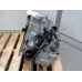 HOLDEN ASTRA TRANS/GEARBOX AH, AUTO, PETROL, 2.2, Z22YH, 09/06-08/09 2007