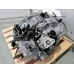 HOLDEN ASTRA TRANS/GEARBOX AH, AUTO, PETROL, 2.2, Z22YH, 09/06-08/09 2007