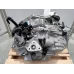 HOLDEN ASTRA TRANS/GEARBOX AH, AUTO, PETROL, 2.2, Z22YH, 09/06-08/09 2007