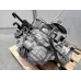 HOLDEN ASTRA TRANS/GEARBOX AH, AUTO, PETROL, 2.2, Z22YH, 09/06-08/09 2007