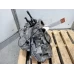 HOLDEN ASTRA TRANS/GEARBOX AH, AUTO, PETROL, 2.2, Z22YH, 09/06-08/09 2007