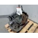 HOLDEN ASTRA TRANS/GEARBOX AH, AUTO, PETROL, 2.2, Z22YH, 09/06-08/09 2007