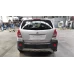 HOLDEN CAPTIVA TRANS/GEARBOX AUTO, FWD, PETROL, 2.4, 4GCW TAG (GEN 2), CG, 08/12