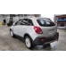 HOLDEN CAPTIVA TRANS/GEARBOX AUTO, FWD, PETROL, 2.4, 4GCW TAG (GEN 2), CG, 08/12