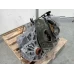 HOLDEN CAPTIVA TRANS/GEARBOX AUTO, FWD, PETROL, 2.4, 4GCW TAG (GEN 2), CG, 08/12