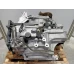 HOLDEN CAPTIVA TRANS/GEARBOX AUTO, FWD, PETROL, 2.4, 4GCW TAG (GEN 2), CG, 08/12