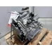 HOLDEN CAPTIVA TRANS/GEARBOX AUTO, FWD, PETROL, 2.4, 4GCW TAG (GEN 2), CG, 08/12