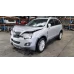 HOLDEN CAPTIVA TRANS/GEARBOX AUTO, FWD, PETROL, 2.4, 4GCW TAG (GEN 2), CG, 08/12