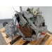 MAZDA CX5 TRANS/GEARBOX AUTO, AWD, PETROL, 2.5, PY, W/ TRANSFER CASE, KE, 01/15-