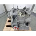 MAZDA CX5 TRANS/GEARBOX AUTO, AWD, PETROL, 2.5, PY, W/ TRANSFER CASE, KE, 01/15-