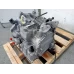 MAZDA CX5 TRANS/GEARBOX AUTO, AWD, PETROL, 2.5, PY, W/ TRANSFER CASE, KE, 01/15-