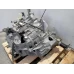 MAZDA CX5 TRANS/GEARBOX AUTO, AWD, PETROL, 2.5, PY, W/ TRANSFER CASE, KE, 01/15-