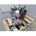 MAZDA CX5 TRANS/GEARBOX AUTO, AWD, PETROL, 2.5, PY, W/ TRANSFER CASE, KE, 01/15-