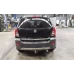 HOLDEN CAPTIVA TRANS/GEARBOX AUTO, FWD, PETROL, 2.4, 4GCW TAG (GEN 2), CG, 08/12