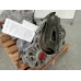 HOLDEN CAPTIVA TRANS/GEARBOX AUTO, FWD, PETROL, 2.4, 4GCW TAG (GEN 2), CG, 08/12