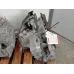 HOLDEN CAPTIVA TRANS/GEARBOX AUTO, FWD, PETROL, 2.4, 4GCW TAG (GEN 2), CG, 08/12