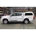 HOLDEN COLORADO TRANS/GEARBOX AUTO, RWD, DIESEL, 2.8, APR, TURBO, 6 SPEED, RG, 0