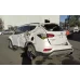 HYUNDAI SANTA FE TRANS/GEARBOX AUTO, DIESEL, 2.2, D4HB, TURBO, DM, 06/15-02/18 2