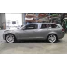 HOLDEN COMMODORE TRANS/GEARBOX AUTO, 3.6, LLT ENG, MYB, OBWA TAG, VE, 08/09-05/1