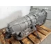 HOLDEN COMMODORE TRANS/GEARBOX AUTO, 3.6, LLT ENG, MYB, OBWA TAG, VE, 08/09-05/1