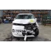 HYUNDAI STARIA TRANS/GEARBOX AUTO, DIESEL, 2.2, TURBO, D4HB, 2WD, US4, 04/21- 20