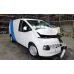 HYUNDAI STARIA TRANS/GEARBOX AUTO, DIESEL, 2.2, TURBO, D4HB, 2WD, US4, 04/21- 20