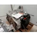 HYUNDAI STARIA TRANS/GEARBOX AUTO, DIESEL, 2.2, TURBO, D4HB, 2WD, US4, 04/21- 20