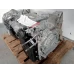 HYUNDAI STARIA TRANS/GEARBOX AUTO, DIESEL, 2.2, TURBO, D4HB, 2WD, US4, 04/21- 20