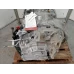 HYUNDAI STARIA TRANS/GEARBOX AUTO, DIESEL, 2.2, TURBO, D4HB, 2WD, US4, 04/21- 20