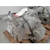 HYUNDAI STARIA TRANS/GEARBOX AUTO, DIESEL, 2.2, TURBO, D4HB, 2WD, US4, 04/21- 20