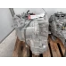 HYUNDAI STARIA TRANS/GEARBOX AUTO, DIESEL, 2.2, TURBO, D4HB, 2WD, US4, 04/21- 20