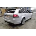 HOLDEN COMMODORE TRANS/GEARBOX AUTO, 3.6, LLT ENG, MYB, 1BWA TAG, VE, 08/09-05/1