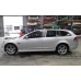 HOLDEN COMMODORE TRANS/GEARBOX AUTO, 3.6, LLT ENG, MYB, 1BWA TAG, VE, 08/09-05/1