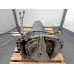 HOLDEN COMMODORE TRANS/GEARBOX AUTO, 3.6, LLT ENG, MYB, 1BWA TAG, VE, 08/09-05/1