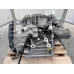 HOLDEN ASTRA TRANS/GEARBOX AUTO, PETROL, 1.4, TURBO, 7NLS CODE, BK-BL, 09/16-12/