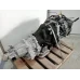 SUBARU WRX TRANS/GEARBOX AUTO, PETROL, 2.0, FA20F, TURBO, V1, 03/14-10/21 2014