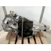 SUBARU WRX TRANS/GEARBOX AUTO, PETROL, 2.0, FA20F, TURBO, V1, 03/14-10/21 2014