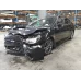 SUBARU WRX TRANS/GEARBOX AUTO, PETROL, 2.0, FA20F, TURBO, V1, 03/14-10/21 2014