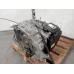 SUZUKI VITARA TRANS/GEARBOX AUTO, FWD, PETROL, 1.4, TURBO, K14C, VITARA, LY (VIN