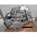 SUZUKI VITARA TRANS/GEARBOX AUTO, FWD, PETROL, 1.4, TURBO, K14C, VITARA, LY (VIN