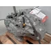 SUZUKI VITARA TRANS/GEARBOX AUTO, FWD, PETROL, 1.4, TURBO, K14C, VITARA, LY (VIN