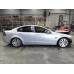 HOLDEN COMMODORE TRANS/GEARBOX AUTO, 3.6, LLT ENG, MYB, 1BWA TAG, VE, 08/09-05/1