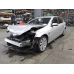 HOLDEN COMMODORE TRANS/GEARBOX AUTO, 3.6, LLT ENG, MYB, 1BWA TAG, VE, 08/09-05/1