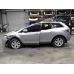 MAZDA CX7 TRANS/GEARBOX AUTO, 4WD, PETROL, 2.3, L3, W/ TRANSFER CASE, ER, 11/06-