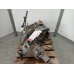 MAZDA CX7 TRANS/GEARBOX AUTO, 4WD, PETROL, 2.3, L3, W/ TRANSFER CASE, ER, 11/06-