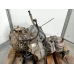 MAZDA CX7 TRANS/GEARBOX AUTO, 4WD, PETROL, 2.3, L3, W/ TRANSFER CASE, ER, 11/06-