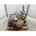 MAZDA CX7 TRANS/GEARBOX AUTO, 4WD, PETROL, 2.3, L3, W/ TRANSFER CASE, ER, 11/06-