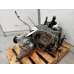 MAZDA CX7 TRANS/GEARBOX AUTO, 4WD, PETROL, 2.3, L3, W/ TRANSFER CASE, ER, 11/06-