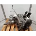 MAZDA CX7 TRANS/GEARBOX AUTO, 4WD, PETROL, 2.3, L3, W/ TRANSFER CASE, ER, 11/06-